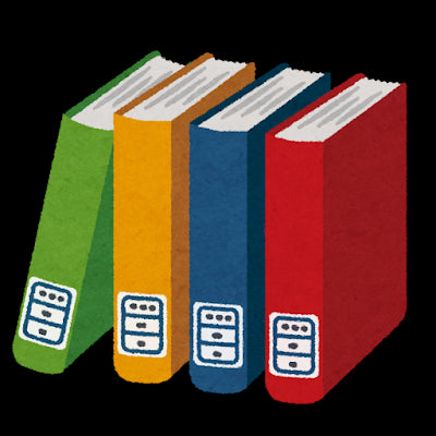 分割払いテスト商品